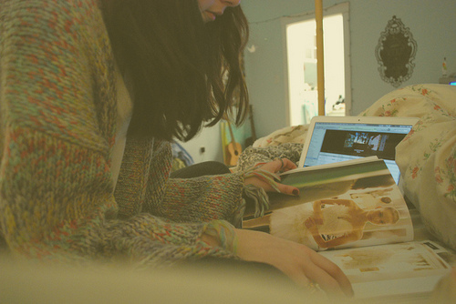 o_h_marie's profile picture. bitch! u don't know me