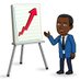 J.J.D. Spence (@bizmotivator) Twitter profile photo J.J.D. Spence (@bizmotivator) Twitter profile photo