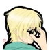 BANANA FISH HUB (@bananafishhub) Twitter profile photo BANANA FISH HUB (@bananafishhub) Twitter profile photo