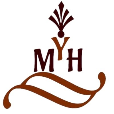 MYH was established with a focus on improving; Youth Education,Child Protection, Health , Skill development and Gender Equality through the sport