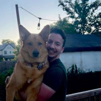 Tom Lucas (@tmoneyluke) 's Twitter Profile