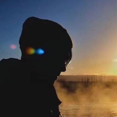 Cloudさんのプロフィール画像