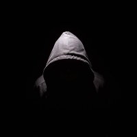 Keyser Söze (@nocturnmarauder) 's Twitter Profile