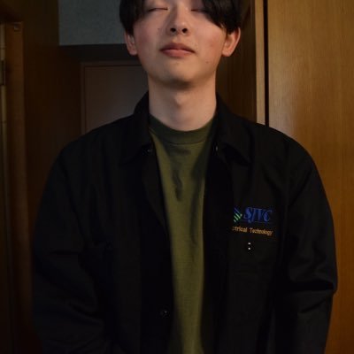 yuyashishikura's profile picture. しゅしくらです