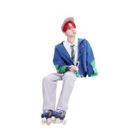 cez || dedz zzz (@tisthedamnczn) 's Twitter Profile