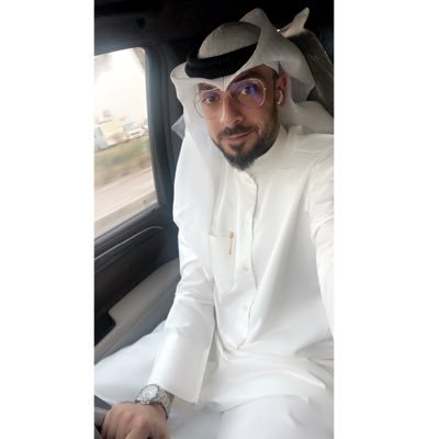 M_aldahi1