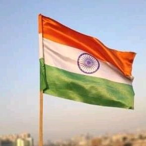 BiplabSannigra2's profile picture. एक भारत श्रेष्ठ भारत
         मेरा कोई मजहब नेही,        मेरा एकमात्र मजहब सत्य अर ज्ञान बिज्ञान,,,     
                            सत्यमेव जयते