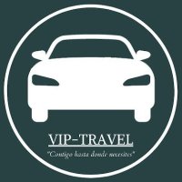 VIPTRAVEL MALAGA(@ViptravelMlg) 's Twitter Profileg