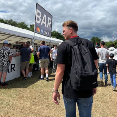 RyanSears2's profile picture. 