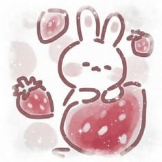 🌨通話してくれる人フォローして下さい / うら 女子