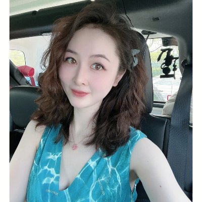 Hdjdj81242692's profile picture. 成功并不取决于年龄，但取决于想法，喜欢结交币圈新朋友，互相学习探讨知识