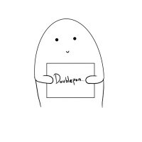 มัมหมาแท้ 100% (@doublepannnnn_u) 's Twitter Profile Photo มัมหมาแท้ 100% (@doublepannnnn_u) 's Twitter Profile Photo