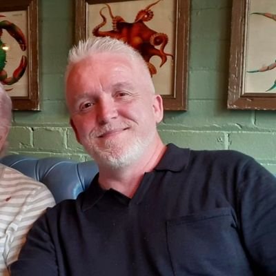 #CharitySector #Recruiter #Trusts #Foundations #Grantmaking / Proudly #Welsh & Happily #Woke ! 🏴🤗🏴
https://t.co/IcC5L3LZgY