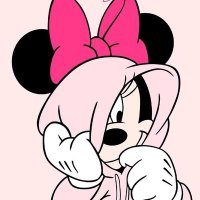 namakuadalah (@ayuuuuu________) 's Twitter Profile