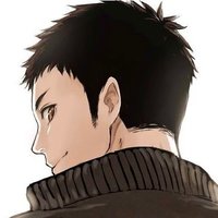 トラ (@toratora0771) 's Twitter Profile