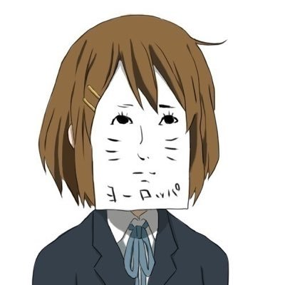 🌱モトコンドリア🌱さんのプロフィール画像