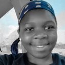 sarah phiri - @sarahph14013195 - Twitter