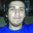 juju_the_foo's profile image