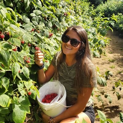 _vkenned's profile picture. Skokomish Tribe

/
WWU Alumna