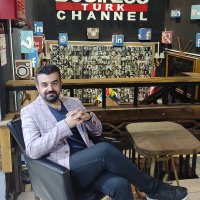 Bayram GÜNEŞ (@oku_yorum_bg) 's Twitter Profile Photo