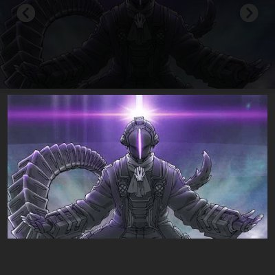 ホロライブのシオン推し。素晴らシオン教という教団の教祖補佐です。ほぼ愚痴垢です。 Mirrativで配信もやっております。別名︙sugar、カジノ、エドワード