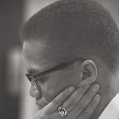 SammiKazim's profile picture. Artist/Composer/ Conservative ✊🏾

•Ezikamagebhula 💀
•Newcastle 🏆
•Real M ⭐

 #FreePalestine🇵🇸