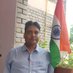 Dr. Manoj Modi (@drmanojmodi1) Twitter profile photo Dr. Manoj Modi (@drmanojmodi1) Twitter profile photo
