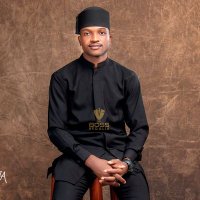 IFEANYI OF BOSS REGALIA LTD. (@iamifeanyichuks) Twitter profile photo