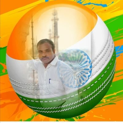Every thing is ok Better choice Life is struggle