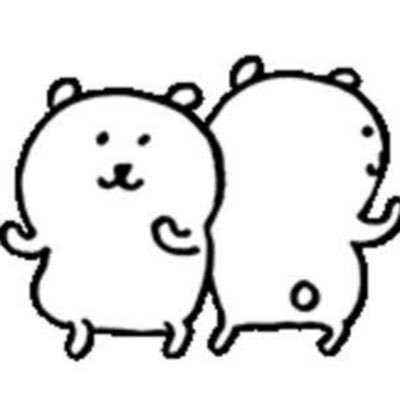 RT 이벤트중)) DAYさんのプロフィール画像