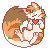 CozyCosmicat 🖤🤍💜 (@dragonriboo) Twitter profile photo