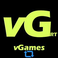 vGamesRT 🔄 (@vgamesrt) 's Twitter Profile