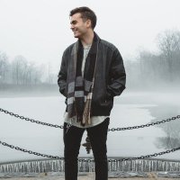 John Gray (@johndeezer) 's Twitter Profile