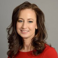 Jessica Widmer (@jesswidmer3) 's Twitter Profile