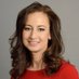 Jessica Widmer (@jesswidmer3) Twitter profile photo Jessica Widmer (@jesswidmer3) Twitter profile photo