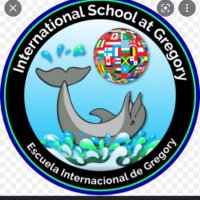 Hilda de León, Principal (@deleondolphin22) 's Twitter Profile Photo Hilda de León, Principal (@deleondolphin22) 's Twitter Profile Photo