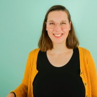 Nadine | Zucker & Gold (@zuckerundgold) 's Twitter Profile Photo Nadine | Zucker & Gold (@zuckerundgold) 's Twitter Profile Photo