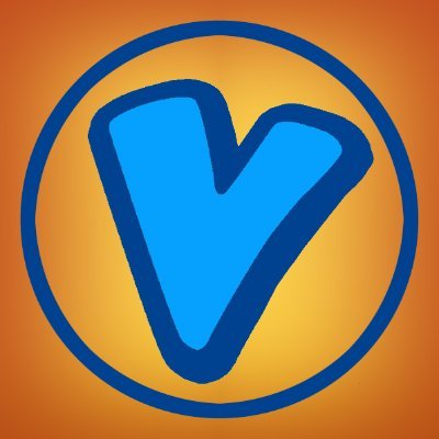 veev_official's profile picture. (SATIRE-ACCOUNT)

Community art, fictional drops and more around #VEVE and #Collectibles

CEO - @yushairline