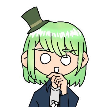 てぃじぇりおん(T-Jerion)@音楽と動画さんのプロフィール画像