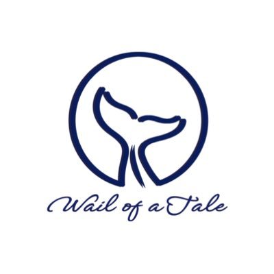 WailofaTale Profile Picture