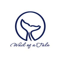 Wail of a Tale (Non-Profit)(@WailofaTale) 's Twitter Profile Photo