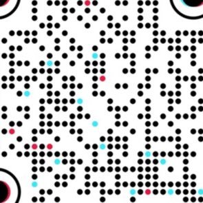 shinestoryline's profile picture. Hello! Her i post storys and more funny