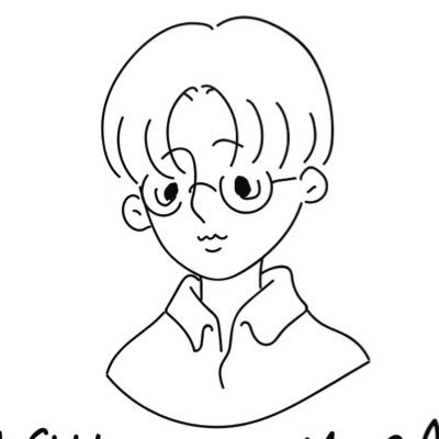 ましろさんのプロフィール画像
