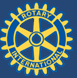 Rotary Croydon East