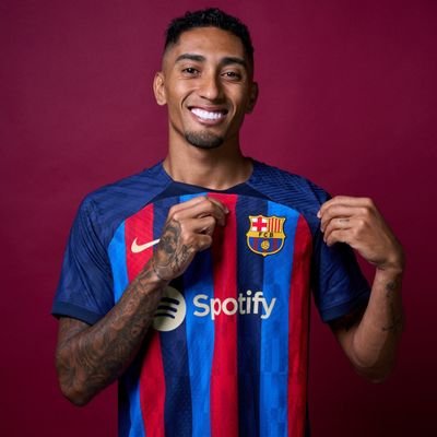 Frey1510's profile picture. 