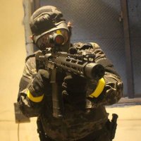 卍ウッチー卍 (@dqh5kr4prxrf4nh) Twitter profile photo