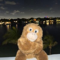Mario Ozuna (@01marioozuna) 's Twitter Profile