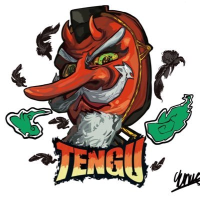 tengusneaker Profile Picture