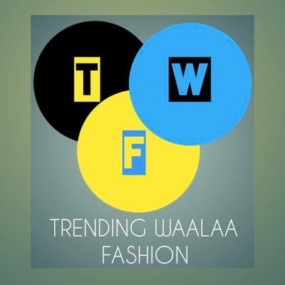 Sales - T Shirt , Track pant , Shirts, Shorts,3/4, hoods, Masks From Trippur
Trending Waalaa Fashion Telegram :
https://t.co/jYFrRnVlYz