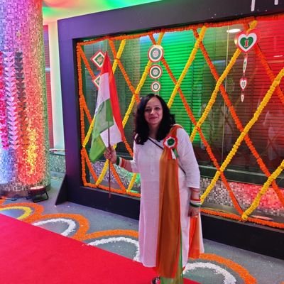 Sangeeta Jolly .D.O.E.English Educator...ELTAI FacultyDOE..AINETFacultyDOE..Lifelong learner#.. Captain Community Faculty all over the World.Research Scholar..